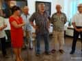 zawody (58)
