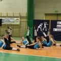 18-Gimnazjada- etap rejonowy Skoki 2013 (10)