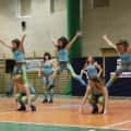 19-Gimnazjada- etap rejonowy Skoki 2013 (17)
