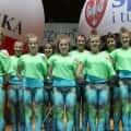33-Gimnazjada -etap wojewódzki (22)