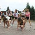 52-Festyn w Sławicy-29.06.2013 (10)