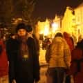 Mikołaj 2010 (12)