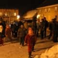 Mikołaj 2010 (4)