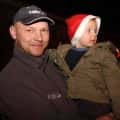 mikolaj na rynku_6.12.2008 (7)