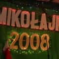 mikolaj na rynku_6.12.2008