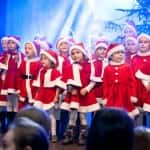 mikolaj (13)