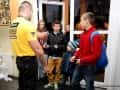 IMG_4488-001