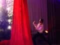 IMG_4520-001