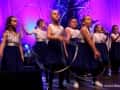 IMG_4671-001