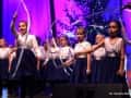 IMG_4681-001