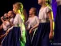 IMG_4691-001