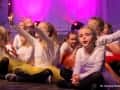 IMG_4692-001