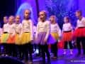 IMG_4702-001