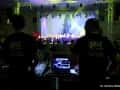 IMG_4874-001