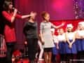 IMG_4880-001