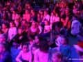 IMG_4886-001