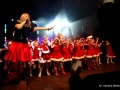 Mikolaj 2011 (100)