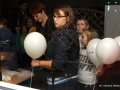 Mikolaj 2011 (2)