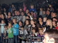 Mikolaj 2011 (22)