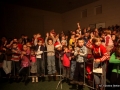 Mikolaj 2011 (50)