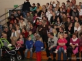Mikolaj 2011 (6)