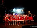 Mikolaj 2011 (98)
