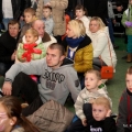 mikolajki (40)