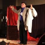 milosc u szekspira 16