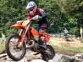 motocykle-118