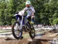 motocykle-120