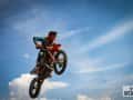 motocykle-183