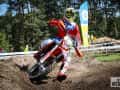 motocykle-34