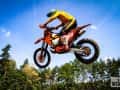 motocykle-36