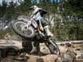 motocykle-81