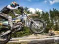 motocykle-94