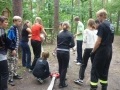 Młodzieżowy Obóz Pożarniczy (132)
