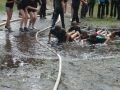 Młodzieżowy Obóz Pożarniczy (147)