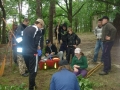 Młodzieżowy Obóz Pożarniczy (37)