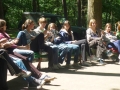 Młodzieżowy Obóz Pożarniczy (55)
