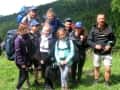 KotlinaKlodzka (5)