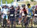 3start (16)