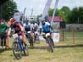 3start (37)