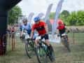 3start (41)