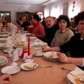 kije (107)