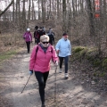 kije (13)