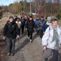 kije (43)