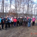 kije (52)