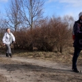 kije (76)