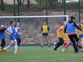 orliki (42)