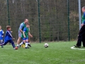 orliki (47)